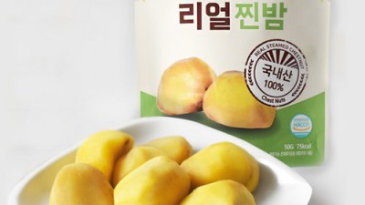 리얼찐밤 후기: 솔직한 사용 후기와 꿀팁 대방출!